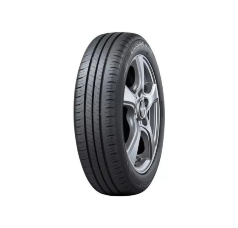 Pneu Dunlop Enasave EC300+ 185/60R15 84H