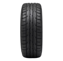 Pneu Aro 15 195/55R15 Dunlop Direzza DZ102 85V