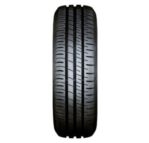 Pneu Dunlop Aro 14 175/65R14 sp touring R1