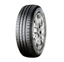 Pneu Dunlop Aro 14 175/65R14 sp touring R1