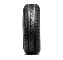 Pneu firestone aro 14 F-600 185/70R14 88T