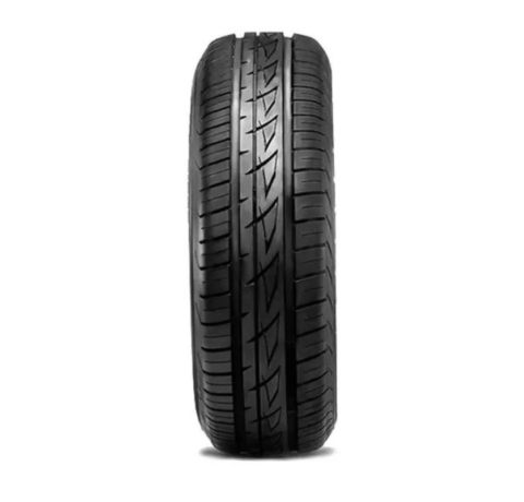 Pneu firestone aro 14 F-600 185/70R14 88T Pneu firestone aro 14 F-600 185/70R14 88T