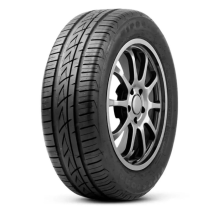 Jogo 2 pneus firestone aro 14 F-600 175/65R14 82T