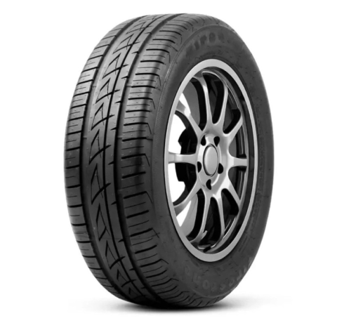 Jogo 2 pneus firestone aro 14 F-600 175/65R14 82T Jogo 2 pneus firestone aro 14 F-600 175/65R14 82T