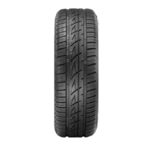 Pneu firestone aro 14 F-600 175/65R14 82T