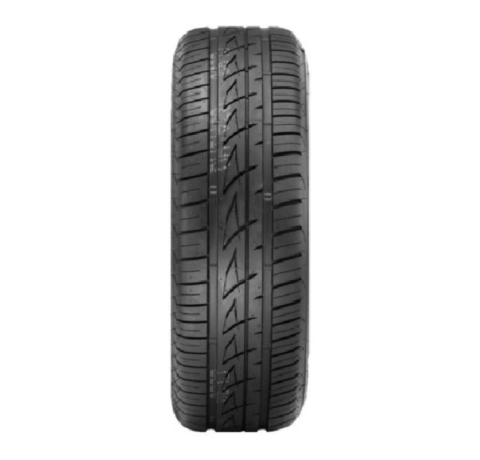 Pneu firestone aro 14 F-600 175/65R14 82T Pneu firestone aro 14 F-600 175/65R14 82T