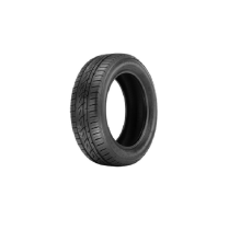Pneu firestone aro 15 F-600 195/55R15 85H