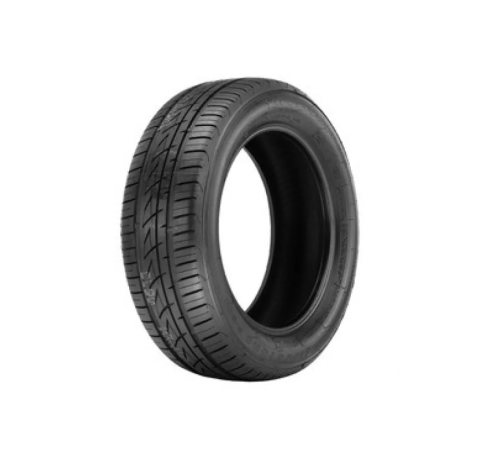 Pneu Firestone F-600 195/65R15 91H Pneu Firestone F-600 195/65R15 91H