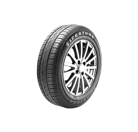 Pneu Firestone F-600 195/65R15 91H Pneu Firestone F-600 195/65R15 91H