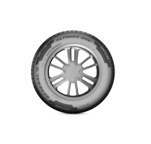 Pneu general tire by continental aro 13 altimax one 175/70R13 82T