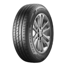 Pneu general tire by continental aro 13 altimax one 175/70R13 82T