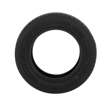 Pneu Goodyear Direction Sport 205/60R15 91H