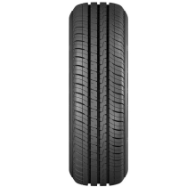 Pneu Goodyear Direction Touring 2 Aro 14 175/65R14 86H Assimétrico Radial