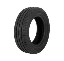 Pneu Goodyear Direction Sport 205/60R15 91H
