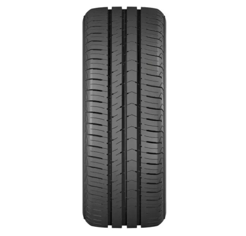 Pneu Goodyear Direction Touring 2 Aro 14 185/60R14 82H Assimétrico Radial Pneu Goodyear Direction Touring 2 Aro 14 185/60R14 82H Assimétrico Radial