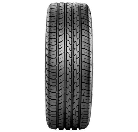 Pneu Goodyear Direction Sport Aro 14 185/65R14 86H Assimétrico Radial Pneu Goodyear Direction Sport Aro 14 185/65R14 86H Assimétrico Radial