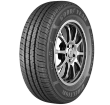 Jogo 2 pneus goodyear aro 13 direction touring 2 165/70R13 83T sl