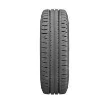 Pneu Aro 13 165/70R13 Goodyear Assurance Maxlife XL 83T