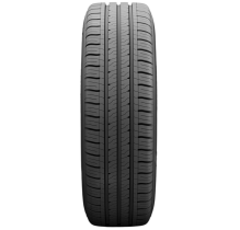 Pneu Aro 13 175/70R13 Goodyear Assurance MaxLife 82T