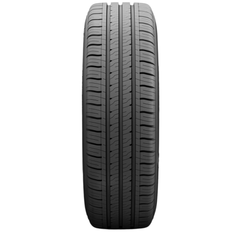 Pneu Aro 13 175/70R13 Goodyear Assurance MaxLife 82T