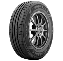 Pneu Aro 13 175/70R13 Goodyear Assurance MaxLife 82T