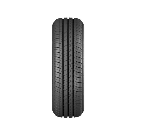 Pneu Aro 13 Goodyear 165/70 83T Direc2 Tour Pneu Aro 13 Goodyear 165/70 83T Direc2 Tour