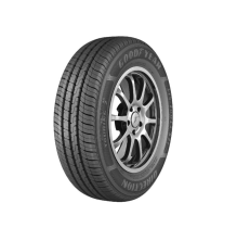 Pneu Aro 13 Goodyear 165/70 83T Direc2 Tour