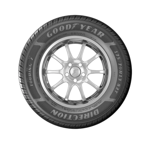 Pneu Goodyear Direction 2 Touring 165/70R13 83T Pneu Goodyear Direction 2 Touring 165/70R13 83T
