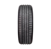 Pneu Aro 14 185/70R14 Goodyear Efficientgrip Performance 88H