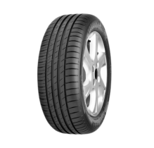 Pneu Aro 14 185/70R14 Goodyear Efficientgrip Performance 88H