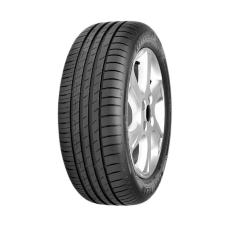 Pneu Aro 14 185/70R14 Goodyear Efficientgrip Performance 88H Pneu Aro 14 185/70R14 Goodyear Efficientgrip Performance 88H
