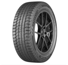 Pneu Goodyear Aro 16 Eagle Sport 2 205/55R16 91V