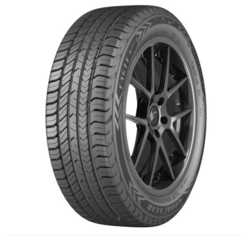 Pneu Goodyear Aro 16 Eagle Sport 2 205/55R16 91V Pneu Goodyear Aro 16 Eagle Sport 2 205/55R16 91V