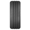 Pneu Goodyear Direction 2 Sport Aro 15 195/65R15 91V Assimétrico Radial - imagem adicional 1