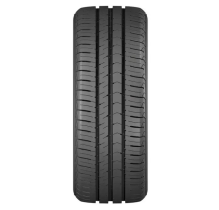 Pneu Goodyear Direction 2 Sport Aro 15 195/65R15 91V Assimétrico Radial