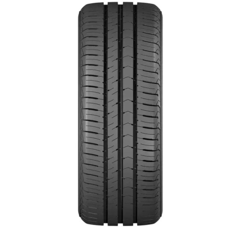 Pneu Goodyear Direction 2 Touring Aro 14 185/65R14 86H Assimétrico Radial Pneu Goodyear Direction 2 Touring Aro 14 185/65R14 86H Assimétrico Radial