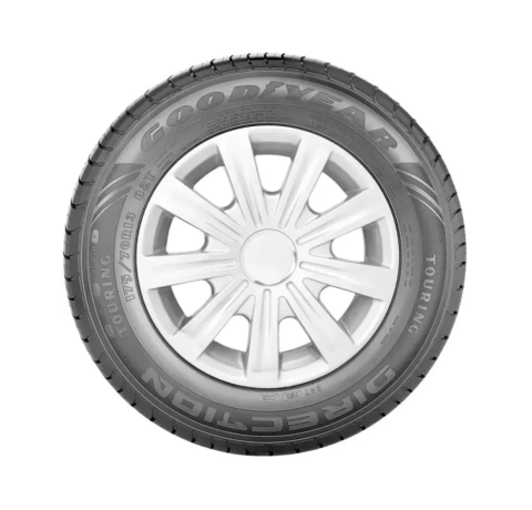 Pneu Goodyear Direction Touring 2 175/70R14 88T Pneu Goodyear Direction Touring 2 175/70R14 88T