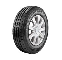 Pneu Goodyear Direction Touring 2 175/70R14 88T