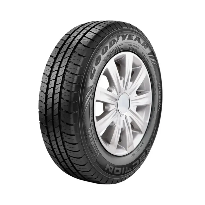 Pneu Goodyear Direction Touring 2 175/70R14 88T