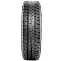 Pneu Goodyear Direction Touring Aro 14 175/65R14 82T Simétrico Radial