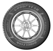 Pneu Aro 14 Goodyear Direction Touring 2 185/60R14 82H