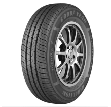 Pneu Aro 14 Goodyear Direction Touring 2 185/60R14 82H