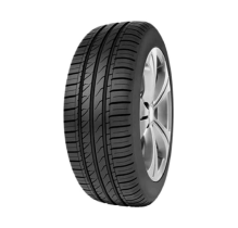 Pneu Iris Aro 13 Ecoris 175/70R13 82T