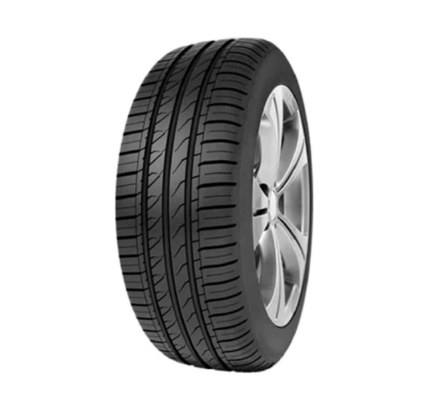 Pneu Iris Aro 13 Ecoris 175/70R13 82T