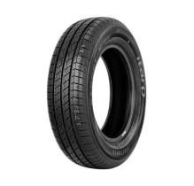 Pneu Itaro Aro 14 MH01 175/70R14 84T