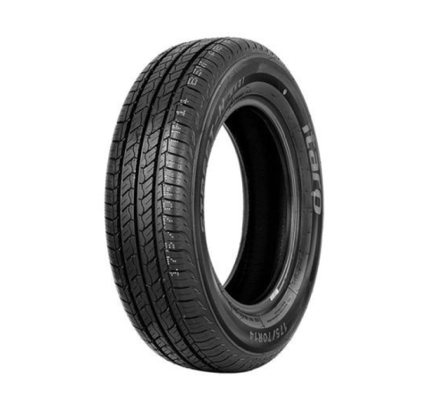 Pneu Itaro Aro 14 MH01 175/70R14 84T