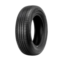 Pneu Itaro Aro 16 IT106 205/75R16C 113/111R 10 Lonas