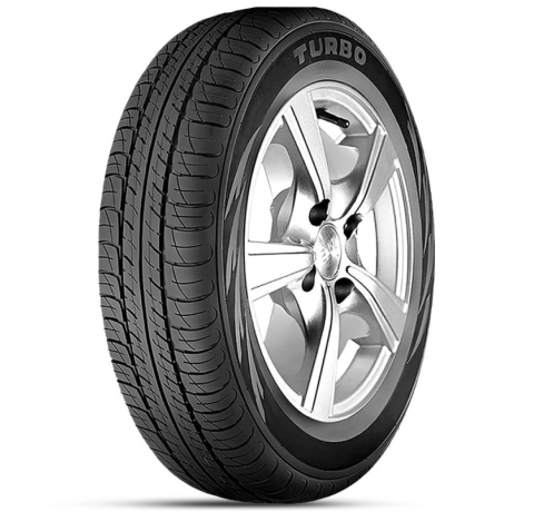 Pneu Aro 13 175/70R13 jk Tyre 82T tl Turbo