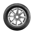 Pneu jk Tyre Aro 13 Ultima Neo 175/70R13 82T tl - imagem adicional 1
