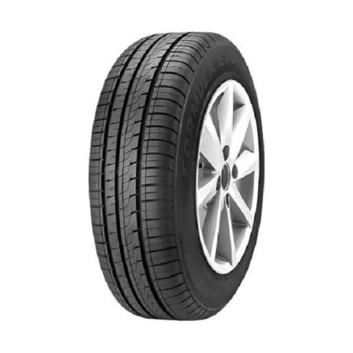 Pneu jk Tyre Aro 13 Ultima Neo 175/70R13 82T tl